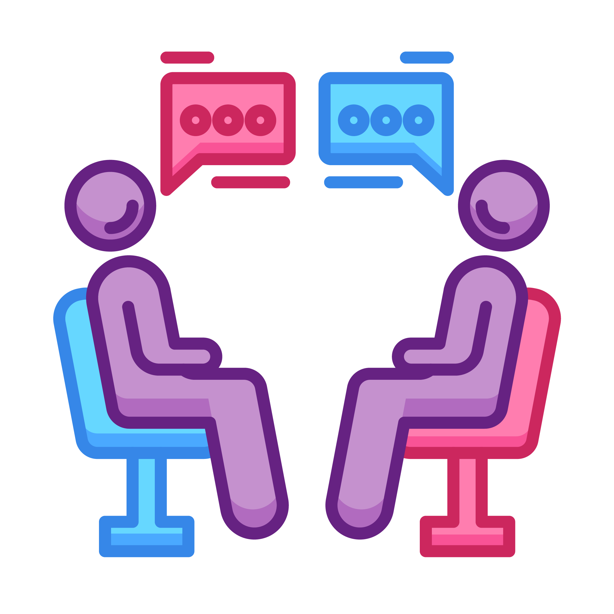 BizInteractSkill